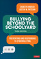 Bullying Beyond the Schoolyard (Preventing and Responding to Cyberbullying) by Sameer Hinduja, Justin W. Patchin, 9781071916568