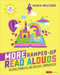 More Ramped-Up Read Alouds (Building Knowledge and Boosting Comprehension) by Maria Walther, 9781071931240