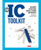 The IC Toolkit by Jim Knight, Jessica Wise, Michelle Harris, Amy Musante, 9781071971581