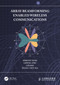 Array Beamforming Enabled Wireless Communications by Zhenyu Xiao, Lipeng Zhu, Lin Bai, Xiang-Gen Xia, 9781032432427