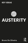Austerity - 9781032877358 by Bruno De Oliveira, 9781032877358
