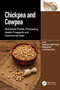Chickpea and Cowpea (Nutritional Profile, Processing, Health Prospects and Commercial Uses) by Sukhvinder Singh Purewal, Pinderpal Kaur, Raj Kumar Salar, 9781032465104
