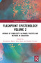 Flashpoint Epistemology Volume 2 (Aporias of Complexity in Power, Politics and Methods in Education) by Bernadette Baker, Antti Saari, Liang Wang, Hannah Tavares, 9781032610696