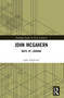 John McGahern (Ways of Looking) by John Singleton, 9781032285443