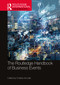 The Routledge Handbook of Business Events by Charles Arcodia, 9781032321172