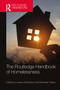 The Routledge Handbook of Homelessness by Joanne Bretherton, Nicholas Pleace, 9781032459387