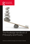 The Routledge Handbook of Philosophy and Poverty by Gottfried Schweiger, Clemens Sedmak, 9780367755508