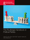 The Routledge Handbook of Political Parties by Neil Carter, Daniel Keith, Gyda M. Sindre, Sofia Vasilopoulou, 9780367620004