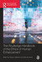 The Routledge Handbook of the Ethics of Human Enhancement by Fabrice Jotterand, Marcello Ienca, 9780367615819