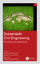 Sustainable Civil Engineering (Principles and Applications) by Varinder S. Kanwar, Sanjay Kumar Shukla, Siby John, Harpreet Singh Kandra, 9781032436630