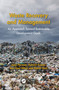 Waste Recovery and Management (An Approach Toward Sustainable Development Goals) by Ajay, Parveen, Ashwini Kumar, Ravi Kant Mittal, Rajesh Goel, 9781032418032