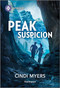 Peak Suspicion - 9781335690302 by Cindi Myers, 9781335690302