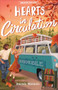 Hearts in Circulation by Sarah Monzon, 9780764243752