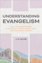Understanding Evangelism (Biblical Foundations, Historical Developments, and Contemporary Issues) by J. D. Payne, 9781540963581