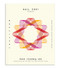 Hail, Che! by Pak Jeong-de, Ed Bok Lee, Eun-Mi Yang, 9781965154090