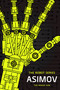 The Naked Sun (The Robot Series) - 9798217093465 by Isaac Asimov, 9798217093465