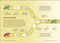 Simply Genetics (Facts Made Fast) by DK, 9798217126323