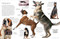 Eyewitness Dog by DK, 9798217125364