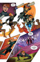 Renegade Royale by Ben Kahn, Rachel Silverstein, Sam Beck, Jim Campbell, 9781506739717
