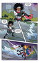 Renegade Royale by Ben Kahn, Rachel Silverstein, Sam Beck, Jim Campbell, 9781506739717