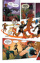 Renegade Royale by Ben Kahn, Rachel Silverstein, Sam Beck, Jim Campbell, 9781506739717