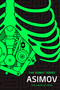 The Caves of Steel (The Robot Series) - 9798217093458 by Isaac Asimov, 9798217093458