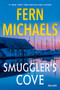 Smuggler's Cove - 9781496741318 by Fern Michaels, 9781496741318