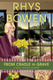 From Cradle to Grave - 9780593641392 by Rhys Bowen, 9780593641392