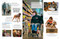 Eyewitness Dog - 9780593972168 by DK