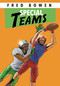 Special Teams by Fred Bowen, 9781682634127