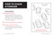 The Worst-Case Scenario Pocket Guide: Driving by David Borgenicht, Ben H. Winters, 9781683695271