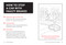The Worst-Case Scenario Pocket Guide: Driving by David Borgenicht, Ben H. Winters, 9781683695271