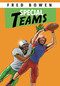 Special Teams - 9781682638439 by Fred Bowen, 9781682638439