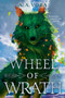 Wheel of Wrath by A. A. Vora, 9780593617595