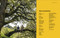 We Love You (An Optimistic Guide to Life on a Rock Floating Through Space) by Thomas Sullivan, Andy Min, 9780593964132