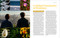 We Love You (An Optimistic Guide to Life on a Rock Floating Through Space) by Thomas Sullivan, Andy Min, 9780593964132