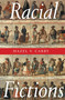 Racial Fictions by Hazel V Carby, 9781804299937