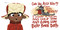 Little Red and Big, Bad Fred - 9780593902431 by Ashley Belote