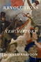 Revolutions (A New History) by Donald Sassoon, 9781804299920