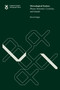 Mereological Syntax by David Adger, 9780262553278