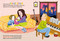 Billie Eilish: A Baby's First Biography by J. D. Forester, Sophie Beer, 9780593889329