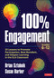 100% Engagement (33 Lessons to Promote Participation, Beat Boredom, and Deepen Learning in the ELA Classroom) by Brian Sztabnik, Susan Barber, 9781071961889