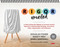 RIGOR Unveiled (A Video-Enhanced Flipbook to Promote Teacher Expertise in Relationship Building, Instruction, Goals, Organization, and Relevance) by Douglas Fisher, Nancy Frey, James Marshall, 9781071974339