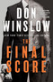 The Final Score - 9780063450424 by Don Winslow, 9780063450424