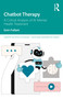 Chatbot Therapy (A Critical Analysis of AI Mental Health Treatment) by Eoin Fullam, 9781032957623