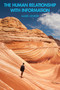 The Human Relationship with Information by Mark Lenker, 9781032871981