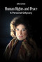 Human Rights and Peace (A Personal Odyssey) - 9789815129724 by Zafra Lerman, 9789815129724