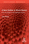 A New Outline of World History (From the Origins to the Eighteenth Century) by John Bowle, 9781041040774