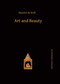 Art & Beauty by Maurice de Wulf, 9783868385724