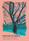 Winter Stories by Ingvild Rishøi, Diane Oatley, 9780802165947